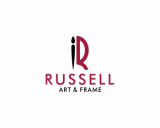 /public/logoimage/1468817181Russell Art _ Frame 010.png